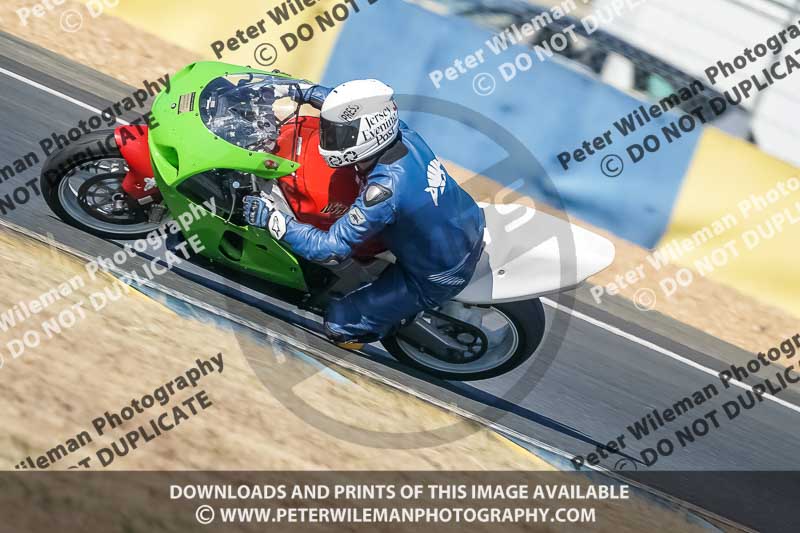 Le Mans;event digital images;france;motorbikes;no limits;peter wileman photography;trackday;trackday digital images